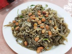 -秦记南岗鱼锅(珠吉路店)