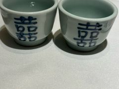 -陶陶居酒家(解放北路店)