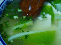 -阿嫂印象·民间江湖菜(大学城店)
