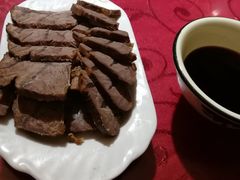 -金丰鱼庄(四团店)