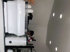 -Eu2+ coffee(上大路店)