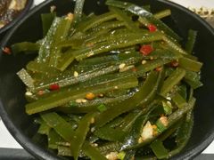 -好人民间小吃·番茄鱼酸菜鱼(木渎悠方店)