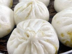 -胡家包子·清真(大众巷店)