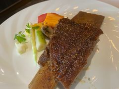 -王品台塑牛排(成都万象城店)