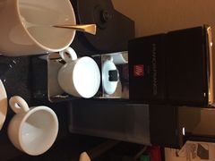 四季酒店-广州四季酒店