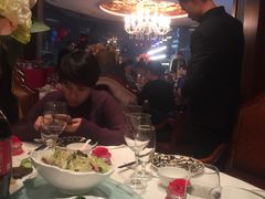 -三利音·浦之舟(滨江大道店)