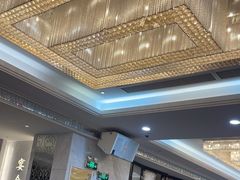 -广州酒家(昌岗地铁站店)