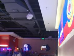 -蛙来哒(欢乐水岸店)