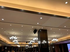 -宝园酒家(美林M·LIVE天地东座店)