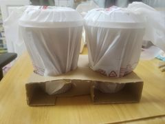 -必胜客(大观天地店)