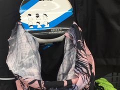 -迪卡侬(赛德店)