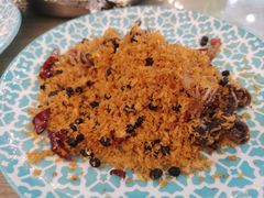 -巽寮印象美食部落餐厅·海鲜·地方特色菜(惠州体验店)