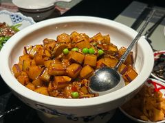 -锦楼·臻选新杭帮(杭州中心店)