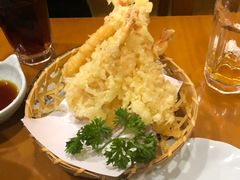 -银子铁板烧料理自助餐(人民广场店)