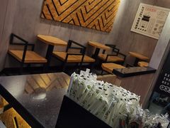 -书亦烧仙草(嘉新大厦店)