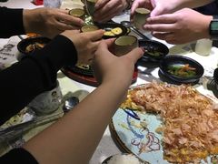-将军牛排·尔滨地标朝鲜族美食(总店)