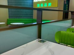 -大福来锅巴菜(古文化街店)