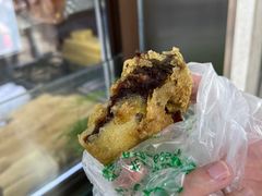 -牛街洪记小吃店(牛街店)