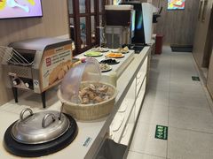 -豪享来(我格广场店)