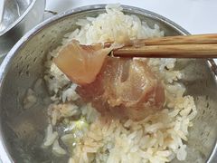 -辉记牛肉馆(泉州店)