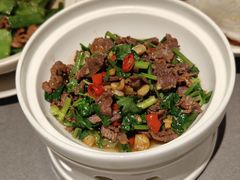 -徐记海鲜(阿波罗店)