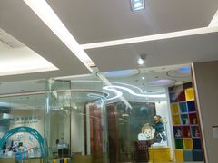 -佛山中大口腔医院·市二级口腔专科医院