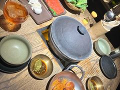 -毛辣果·酸(OHA复兴西路店)