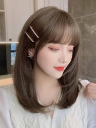 点击看大图 -PIONEER·韩式