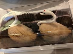 -上海宝华喜来登酒店·采悦轩中餐厅