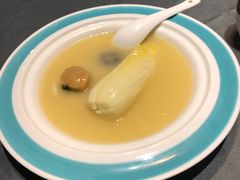 -魏公馆(昆太路店)