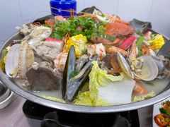 -凤城康记饭店