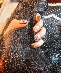 -如一·美甲美睫