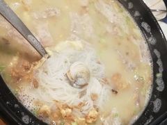 -乡亲鹅肉城(吴江店)