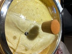 -老昌春饼(新天地店)