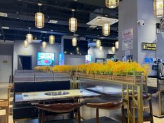-小肥牛潮汕牛肉火锅(南联店)