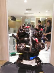 点击看大图 -CE·专业蛋白•羽毛接发·潮色烫染品牌店