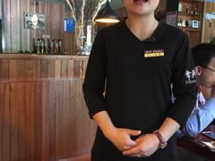 -章吴记喜瑞餐厅(东东城店)