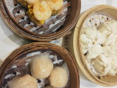 -稻香酒家·35年老字号(侨光店)