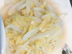 -川里谈·川味小馆(北京路店)