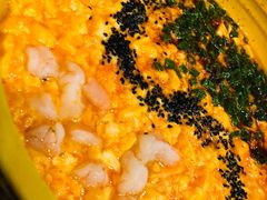 -玉泉酱羊骨饭庄(青吉里店)