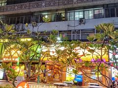 -川味堂·四川豆花(八卦岭店)