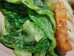 -素满香·食养自助(建邺万达店)