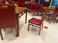 -山西会馆·晋菜·晋商宴·学堂记忆(许坦西街店)