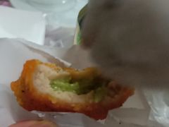 -赛百味SUBWAY(东风广场店)