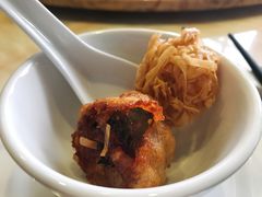 -郑厨私房菜