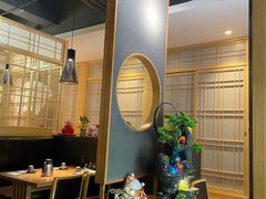 -吉川居酒屋(建国北路店)