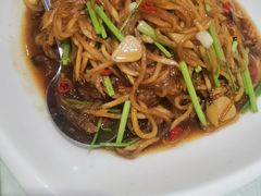 -品味居·首店·大连鲜活海鲜大连菜(东港店)