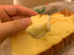 -幸福蛋糕坊(金顶街店)