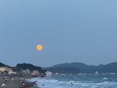 -灌篮高手动画打卡地
