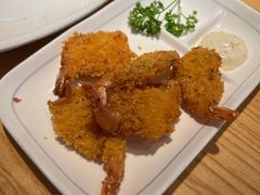 -菲滋意式餐厅(西溪印象城店)
